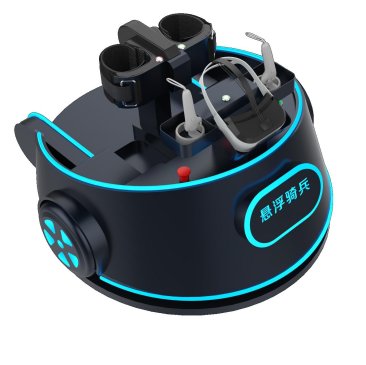 Best Price VR Equipment For Sale Made In China