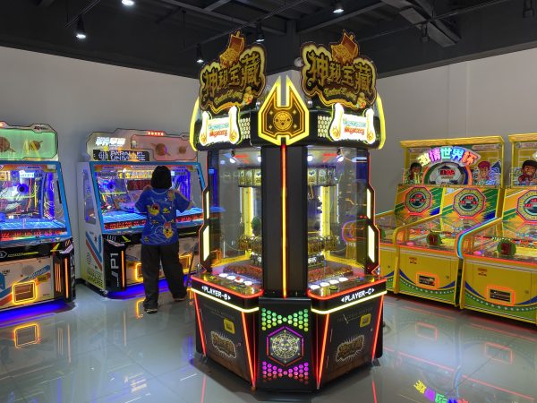 Best Price Arcade Game Coin Pusher For Sale|Buy Coin Pusher Machine