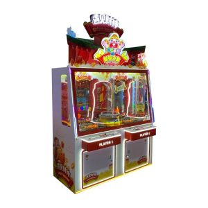 coin pusher machines for sale