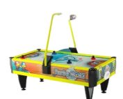 ice hockey arcade