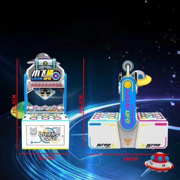 Best Price Air Hockey Table For Sale|Coin Operated Arcade Air Hockey Table