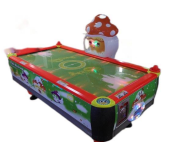 Best Price Air Hockey Tables For Sale Made In China