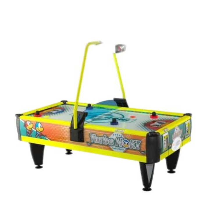 Most Popular Ice Hockey Arcade For Sale Made In China