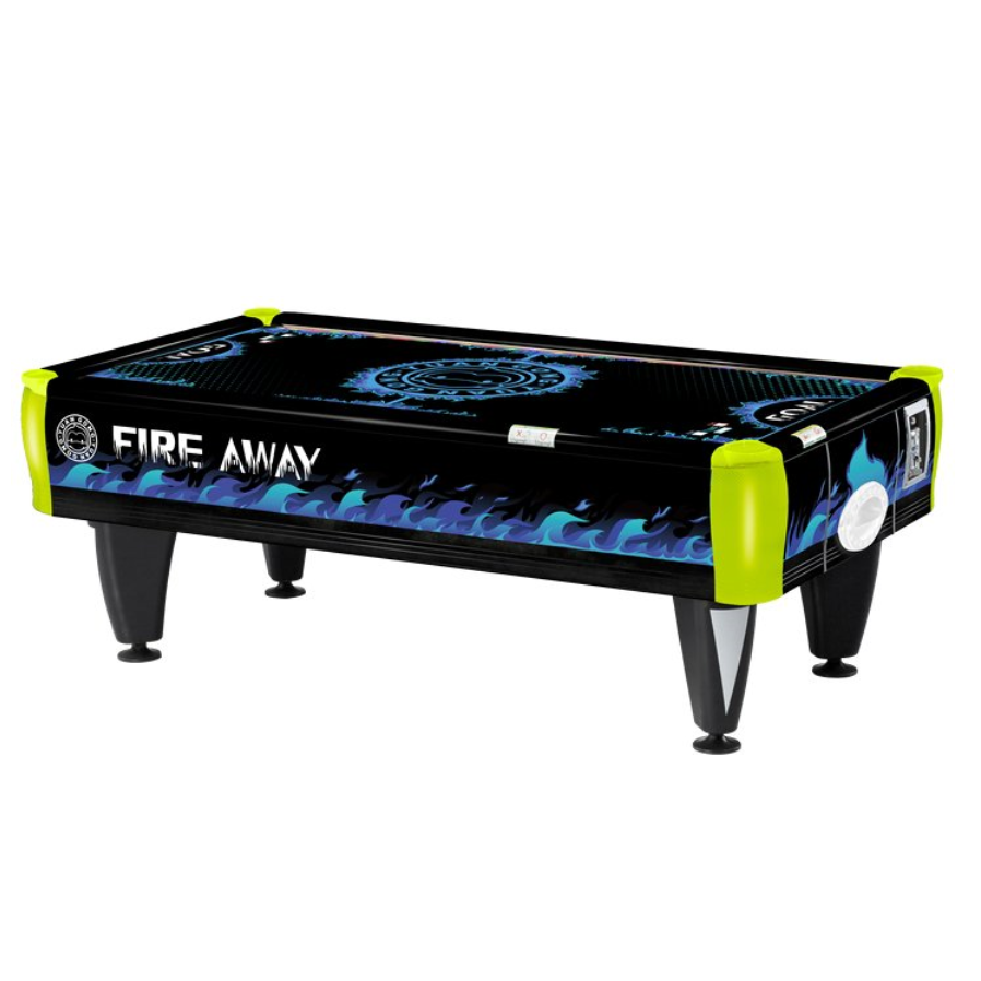 Best Price Ice Hockey Game Arcade For Sale Made In China