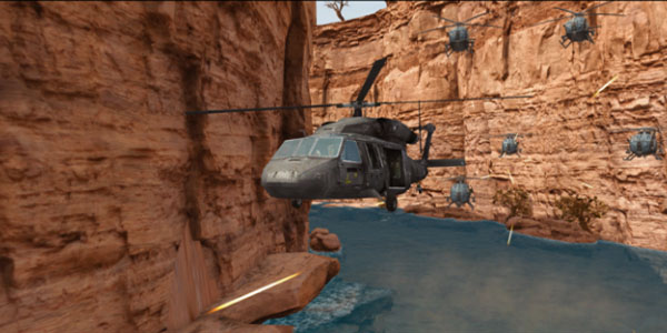 ar-sniper-shooting-game-scene-canyon-mystery-trace