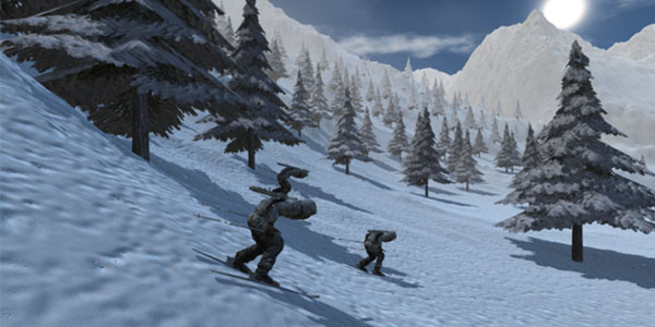 ar-sniper-shooting-game-scene-the-rescue-at-the-south-pole