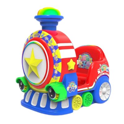  Best Price Mall kiddie Rides For Sale Made In China
