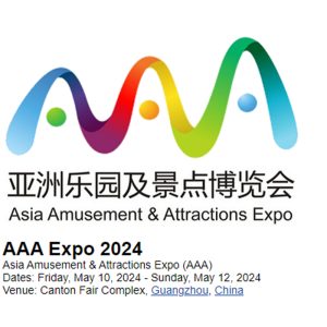 2024, We Meet Here !!! Yuto Exhibition Show Plan ！
