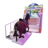 Arcade Horse Racing Machine Supplier