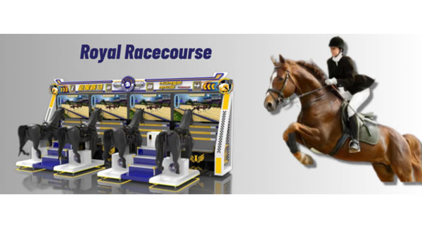 Horse-Riding-Game-Machine-For-Sale-Made-In-China