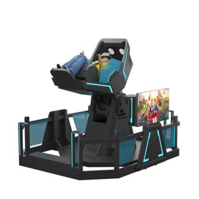 vr-rotating-chair