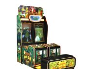 High Quality Redemption Video Arcade Games For Sale Made In China