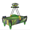 Arcade Air Hockey games machines2