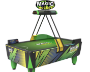 Arcade-Air-Hockey-games-machines