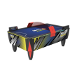 Arcade Air Hockey games machines5