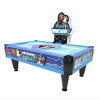 Arcade Quality Air Hockey Table4p