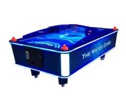 hockey air table