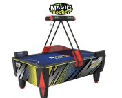 arcade Air Hockey games machine