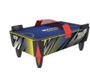 Best Price Hockey Air Tables For Sale Made In China