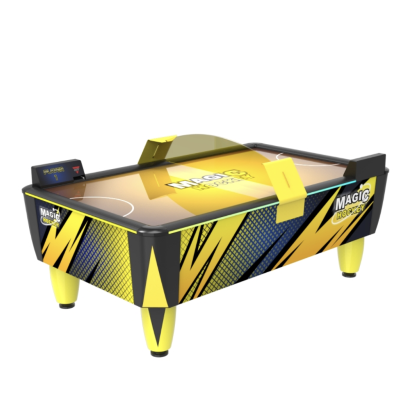 Best Price Hockey Air Tables For Sale Made In China