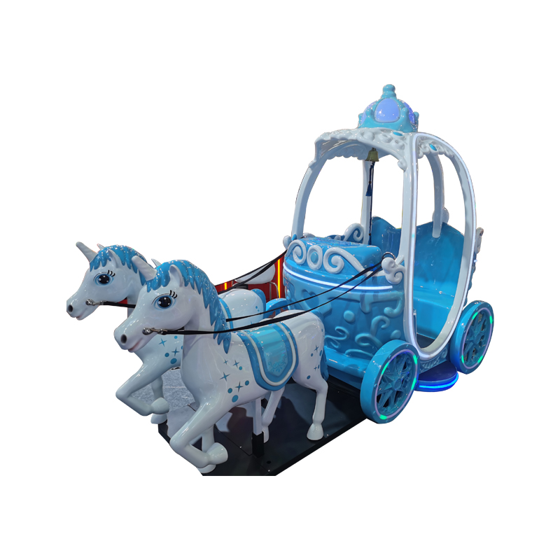 High Quality Swing Kiddie Rides For Sale Made In China