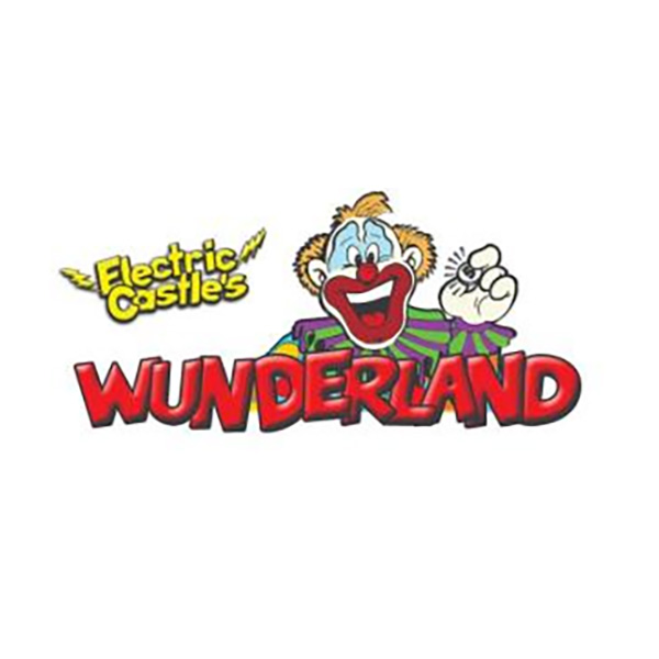 Wunderlandgames