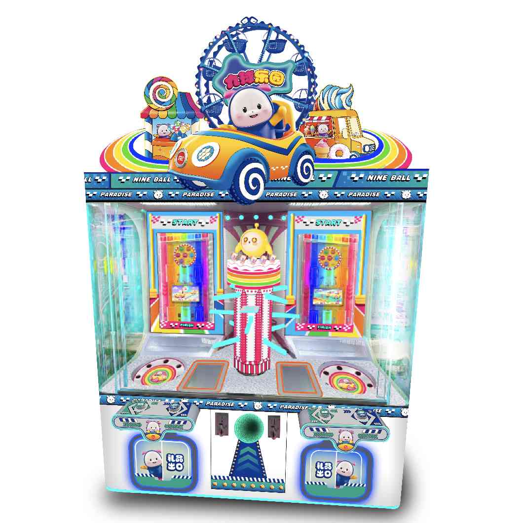 Most Popular Prize Skill Machine For Sale Made In China