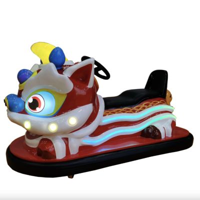 kids electric rides