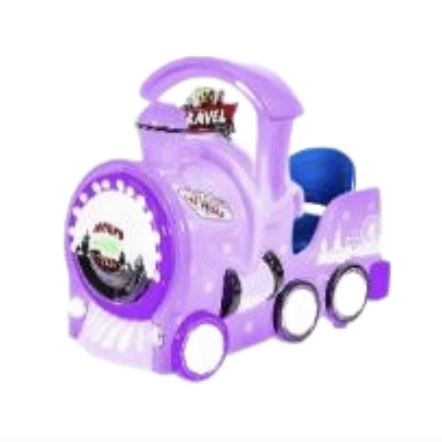 Most Popular Coin op Kiddie Fun Rides For Sale Made In China