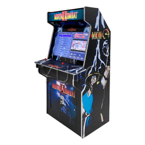 classic-arcade-cabinet-mortal-kombat
