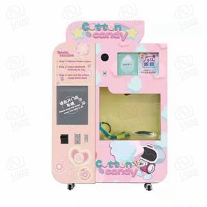 cotton-candy-vending-machine