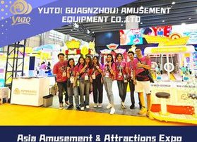 cover-about-guangzhou-aaa-expo