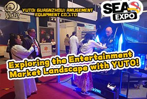 explore-the-entertainment-aracde-market-landscape-with-yuto