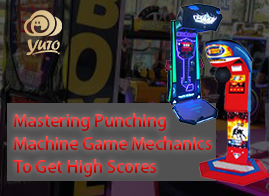 master-punching-machine-game-mechanics-for-high-scores