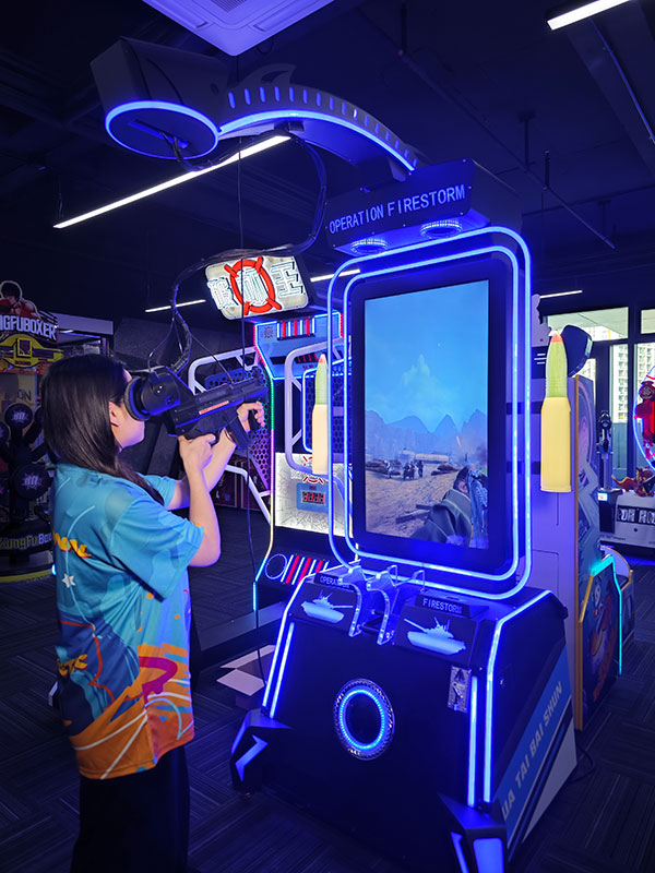 new-arrivial-shooting-arcade-video-game