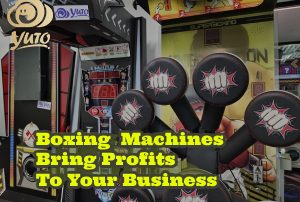 profitable-punching-arcade-machine-cover