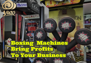 profitable-punching-arcade-machine-cover