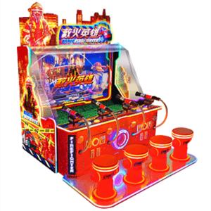 water-ball-shooting-arcade-game-fire-rescue