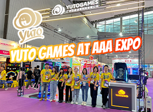 yuto-trade-show-booth-games-at-aaaexpo