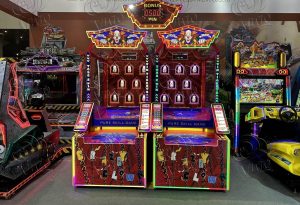 Arcade Games Machines for sale in Nigeria