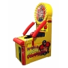 Boxing Champion Arcade Game Machine