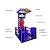 AR Ultiamte Boxing Arcade Punching Machine Parts