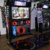 Dance Machine For Sale Dance Core