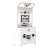 Interactive Photo Booth Machine From YUTO