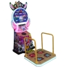 Kids Dance Machine For Sale From YUTO