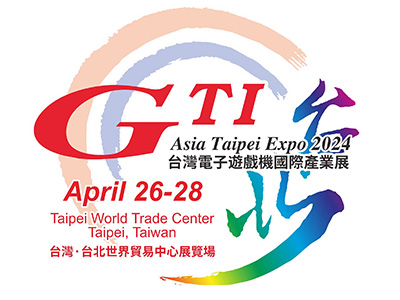 YUTO at GTI TAIWAN April