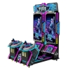 light gun arcade game machine-yuto2