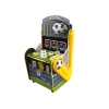 Crazy Football Whack a Mole Game Machine-yuto (1)