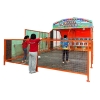 Kick-the-Soccer-Ball-Carnival-Game-Booth