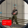 ar sniper four people shooting arcade game content